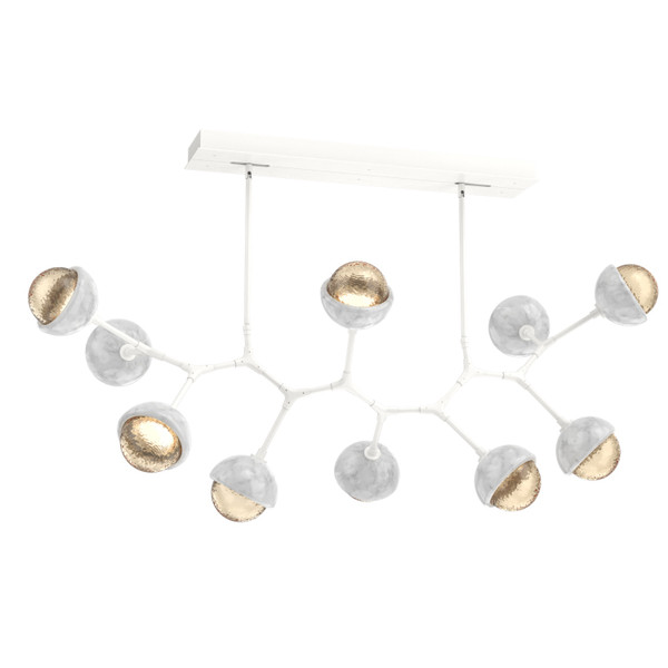 manufacturer_finish:Salt White|color_temperature:3000K