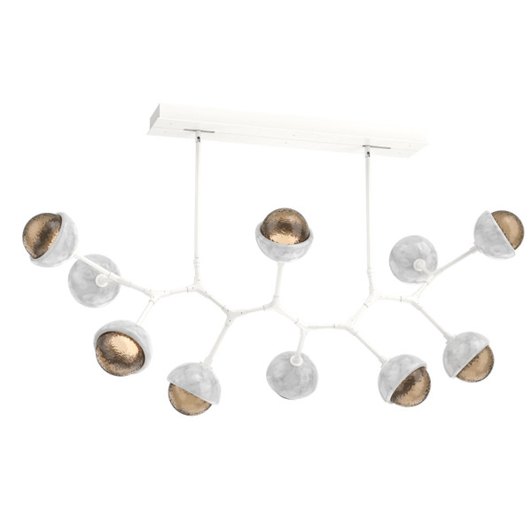 manufacturer_finish:Salt White|color_temperature:3000K