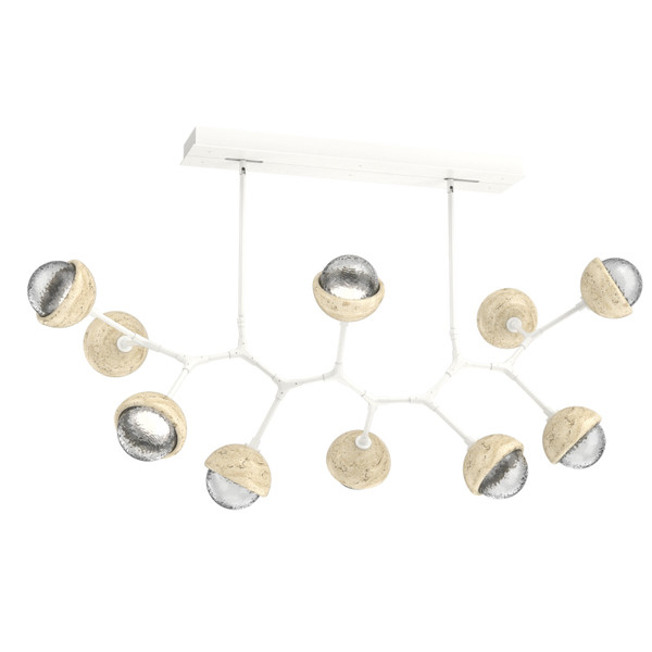 manufacturer_finish:Salt White|color_temperature:2700K