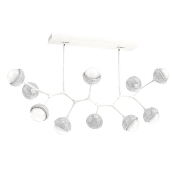 manufacturer_finish:Salt White|color_temperature:3000K