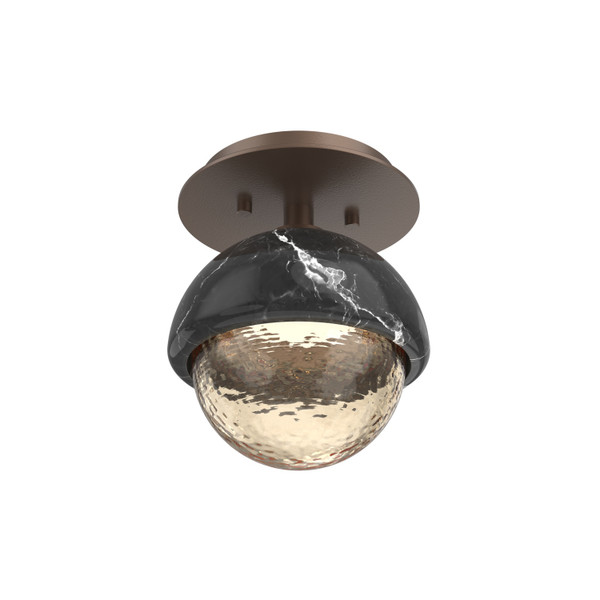 manufacturer_finish:Burnished Bronze|color_temperature:2700K