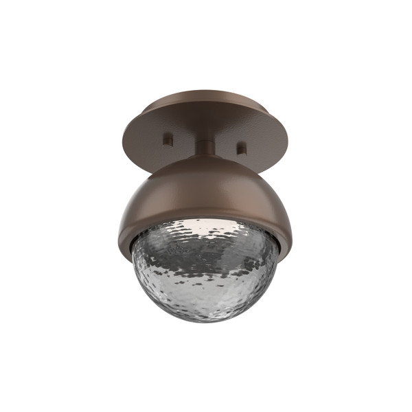 manufacturer_finish:Burnished Bronze|color_temperature:3000K