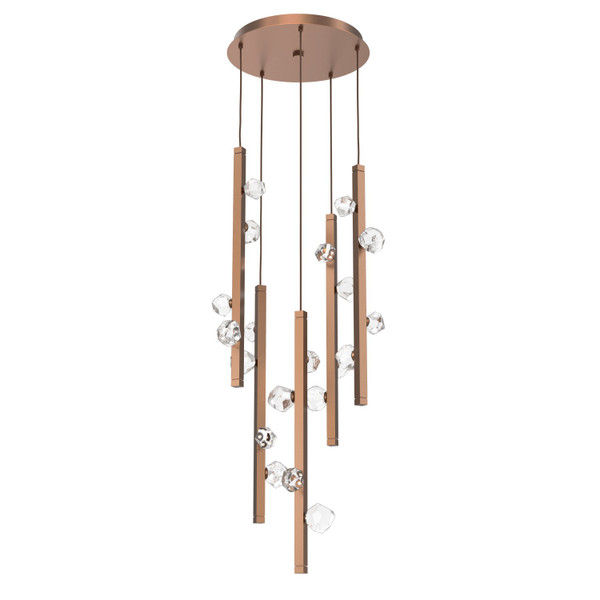manufacturer_finish:Burnished Bronze|cri:Unspecified|voltage:Unspecified