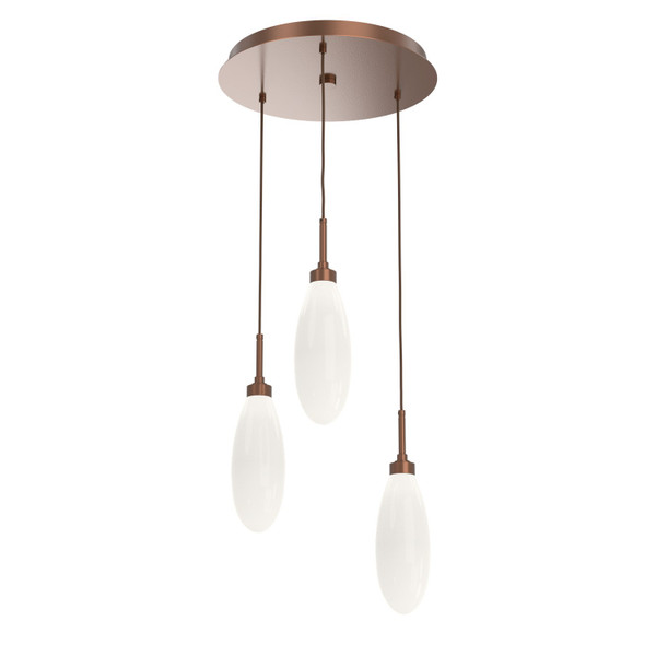 manufacturer_finish:Burnished Bronze|cri:Unspecified|voltage:Unspecified