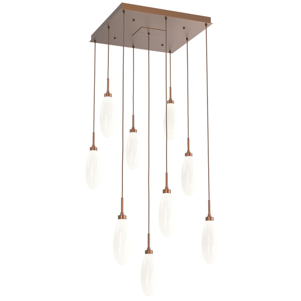 manufacturer_finish:Burnished Bronze