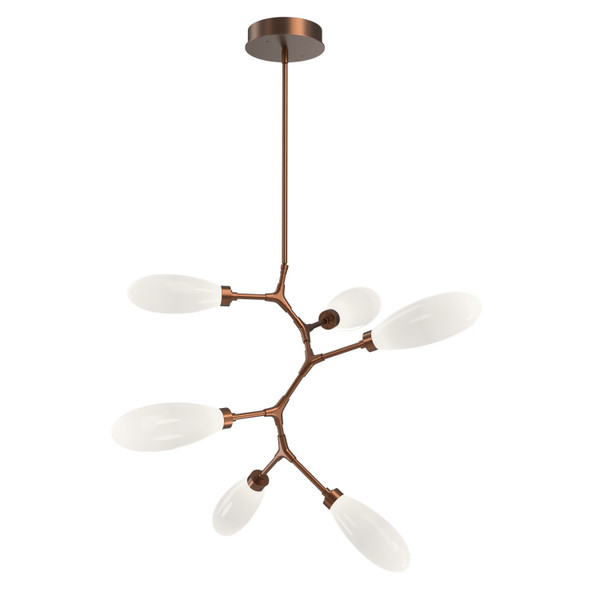 manufacturer_finish:Burnished Bronze|cri:Unspecified|voltage:Unspecified