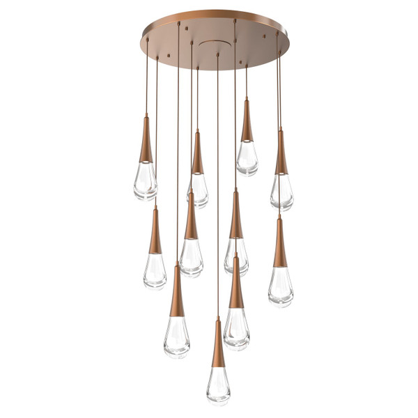 manufacturer_finish:Burnished Bronze|light_output:Unspecified|color_temperature:2700K|cri:Unspecified|voltage:Unspecified