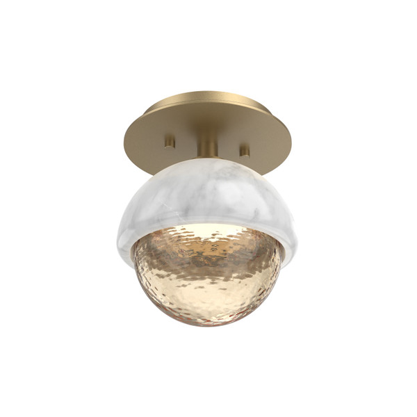 manufacturer_finish:Novel Brass|color_temperature:2700K