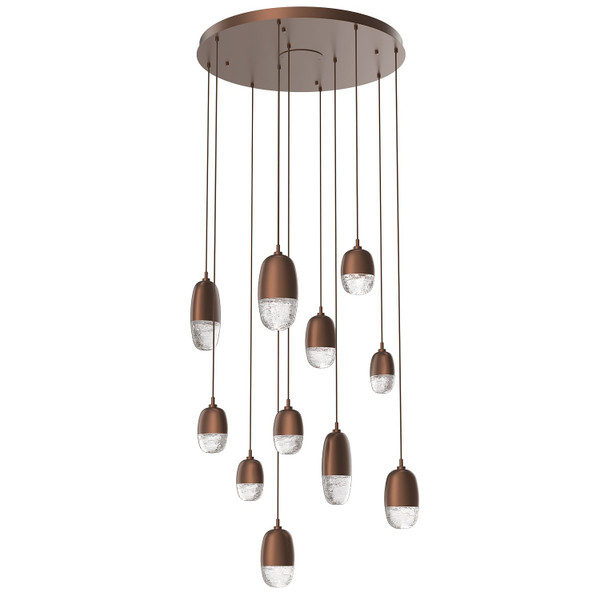 manufacturer_finish:Burnished Bronze|color_temperature:2700K