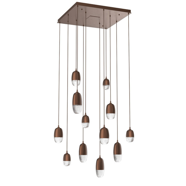 manufacturer_finish:Burnished Bronze|color_temperature:2700K
