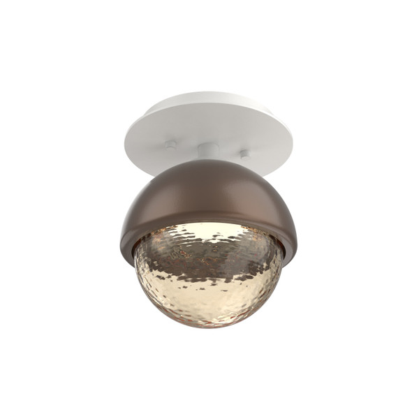 manufacturer_finish:Salt White|color_temperature:2700K