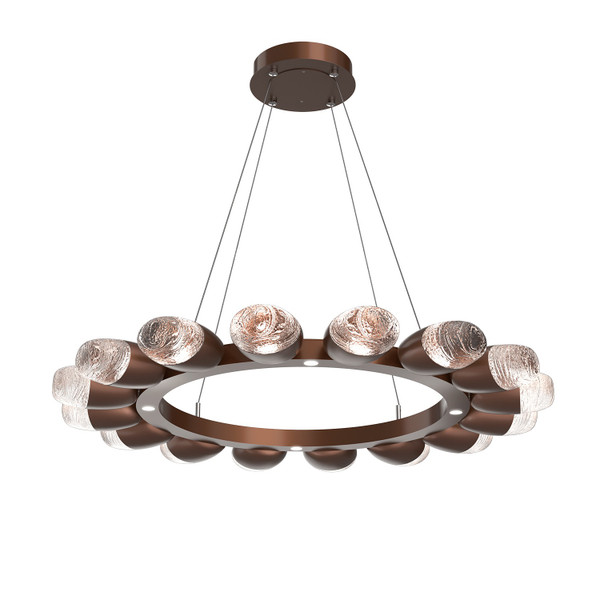 manufacturer_finish:Burnished Bronze|color_temperature:2700K