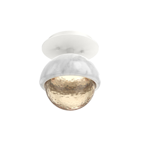 manufacturer_finish:Salt White|color_temperature:2700K
