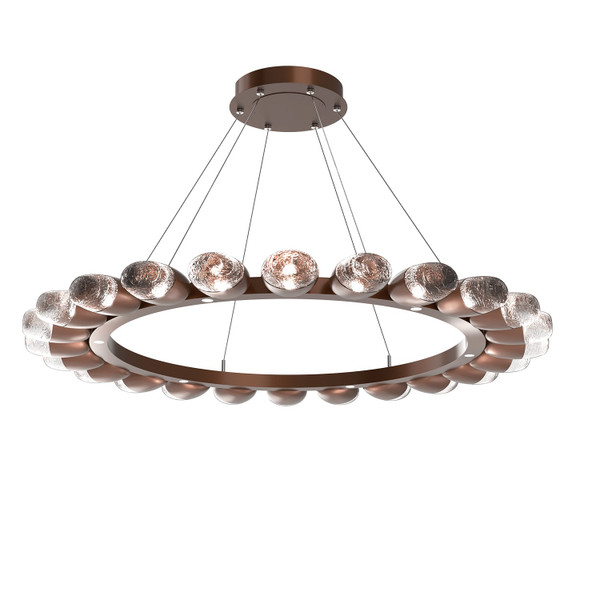 manufacturer_finish:Burnished Bronze|color_temperature:2700K