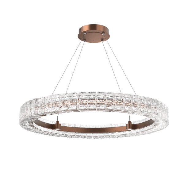 manufacturer_finish:Burnished Bronze