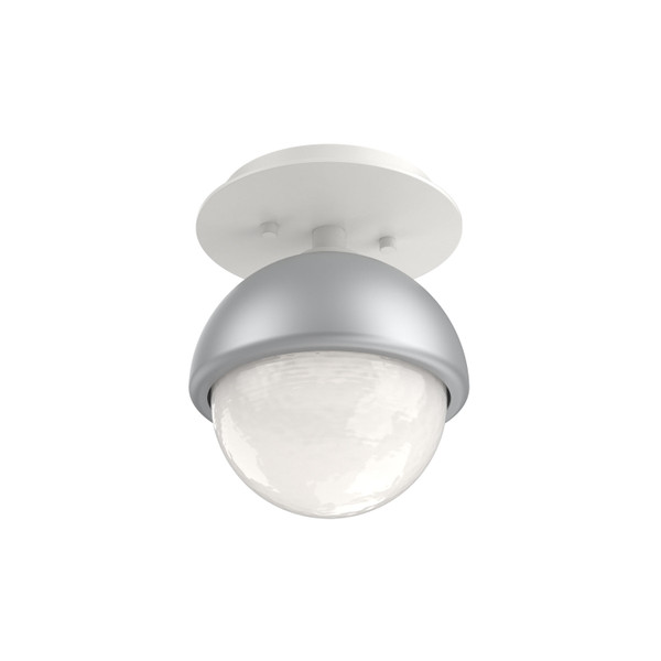 manufacturer_finish:Salt White|color_temperature:3000K