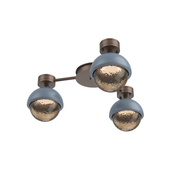 manufacturer_finish:Burnished Bronze|color_temperature:2700K