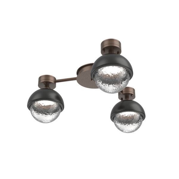 manufacturer_finish:Burnished Bronze|color_temperature:2700K