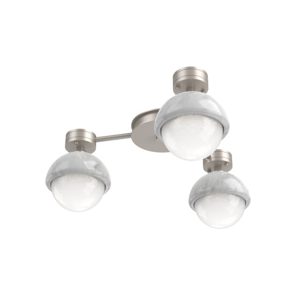 manufacturer_finish:Beige Silver|color_temperature:3000K