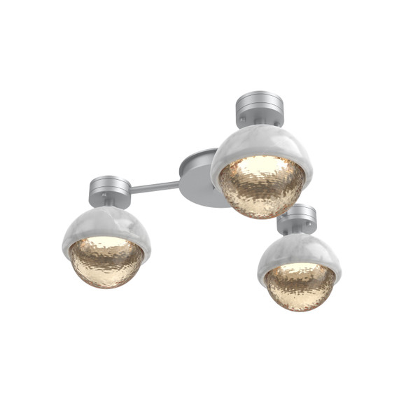 manufacturer_finish:Classic Silver|color_temperature:2700K