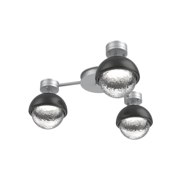 manufacturer_finish:Classic Silver|color_temperature:2700K