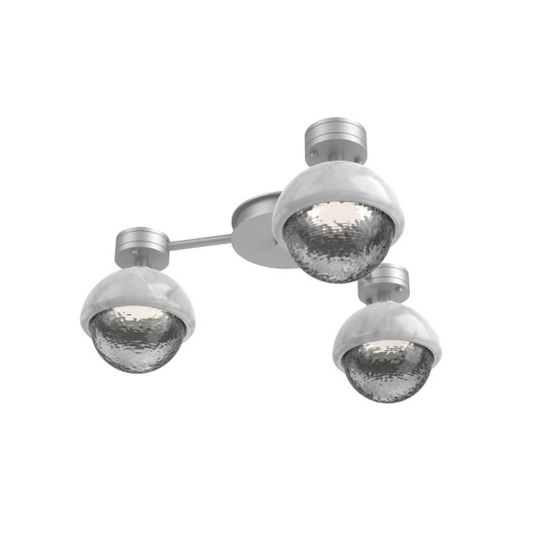 manufacturer_finish:Classic Silver|color_temperature:3000K