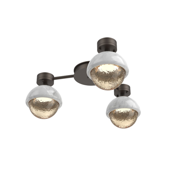 manufacturer_finish:Flat Bronze|color_temperature:2700K