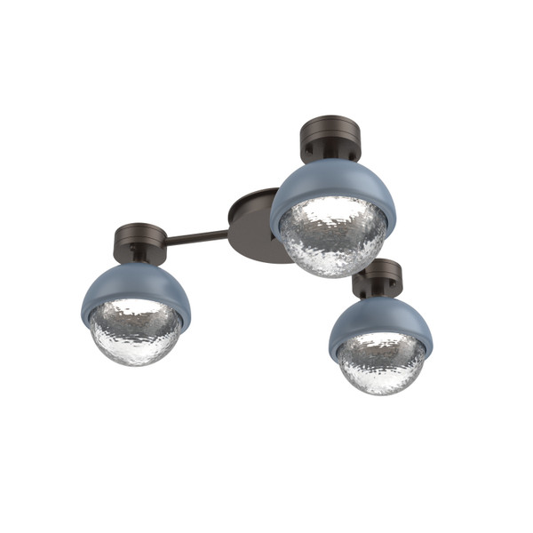 manufacturer_finish:Flat Bronze|color_temperature:2700K