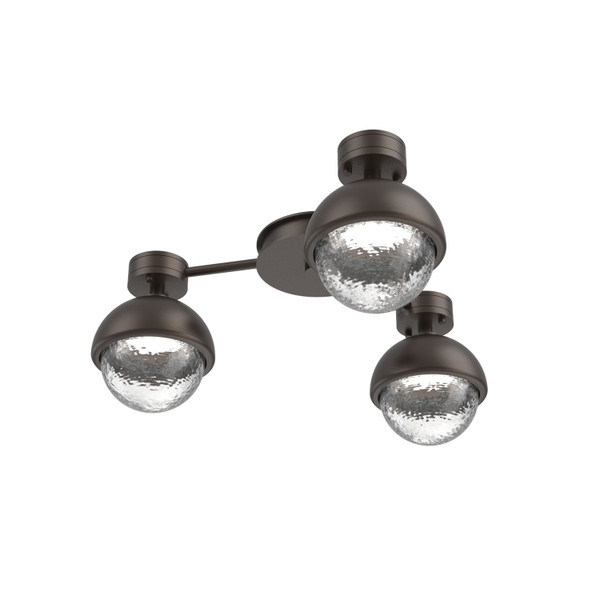 manufacturer_finish:Flat Bronze|color_temperature:2700K