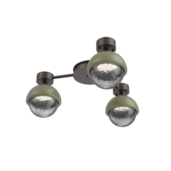 manufacturer_finish:Flat Bronze|color_temperature:2700K