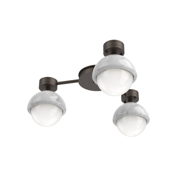 manufacturer_finish:Flat Bronze|color_temperature:3000K