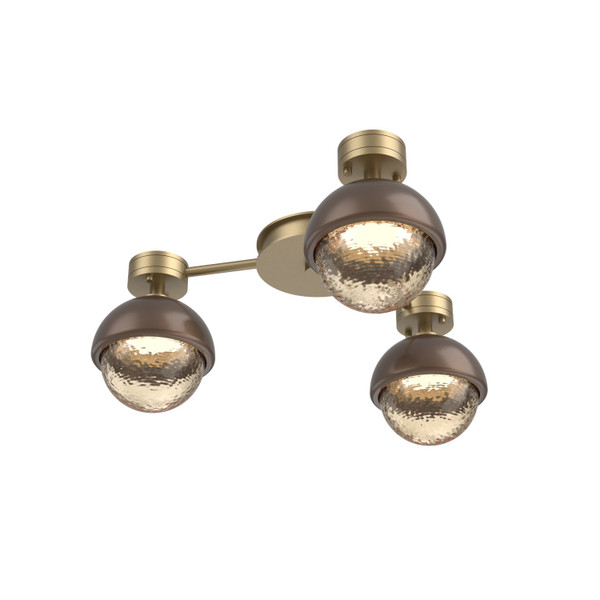 manufacturer_finish:Gilded Brass|color_temperature:2700K