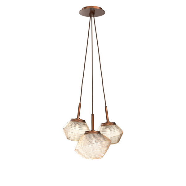 manufacturer_finish:Burnished Bronze|manufacturer_glass:Amber Blown Glass|color_temperature:2700K