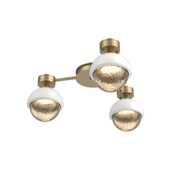 manufacturer_finish:Gilded Brass|color_temperature:3000K