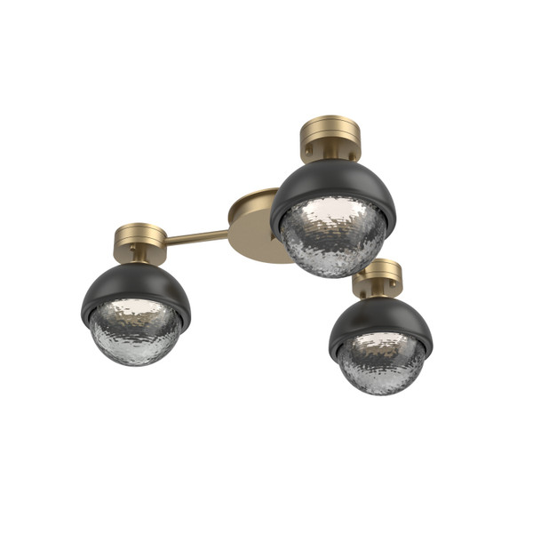 manufacturer_finish:Gilded Brass|color_temperature:2700K