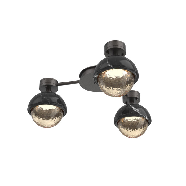 manufacturer_finish:Graphite|color_temperature:2700K