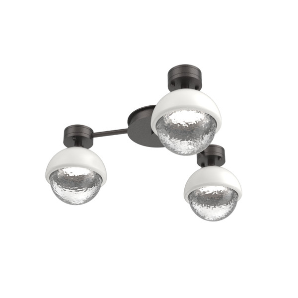 manufacturer_finish:Graphite|color_temperature:2700K