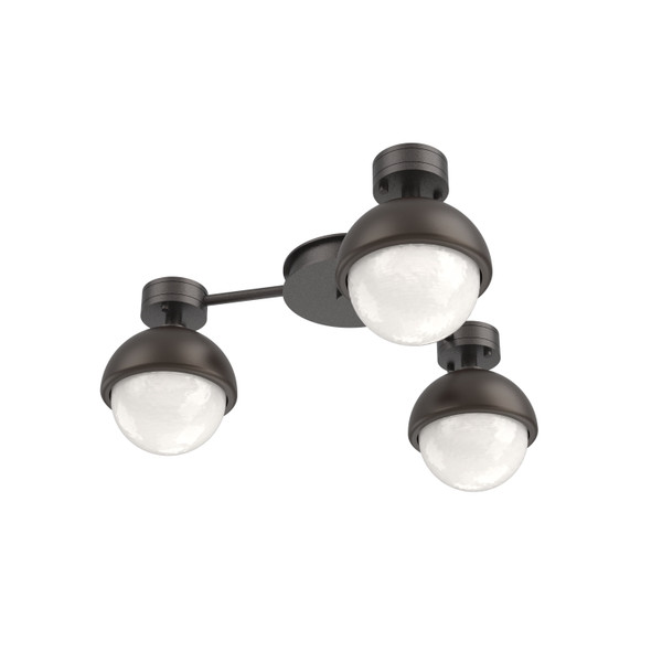 manufacturer_finish:Graphite|color_temperature:3000K