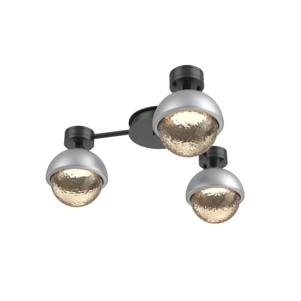 manufacturer_finish:Matte Black|color_temperature:2700K