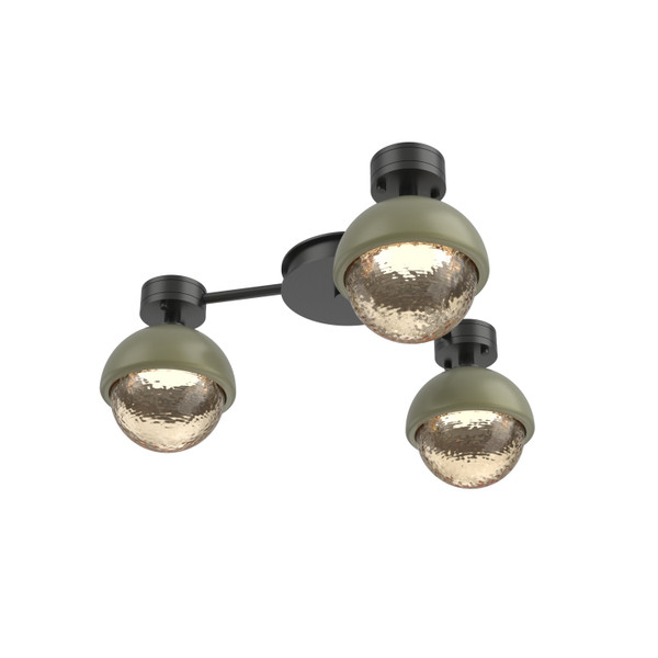 manufacturer_finish:Matte Black|color_temperature:2700K