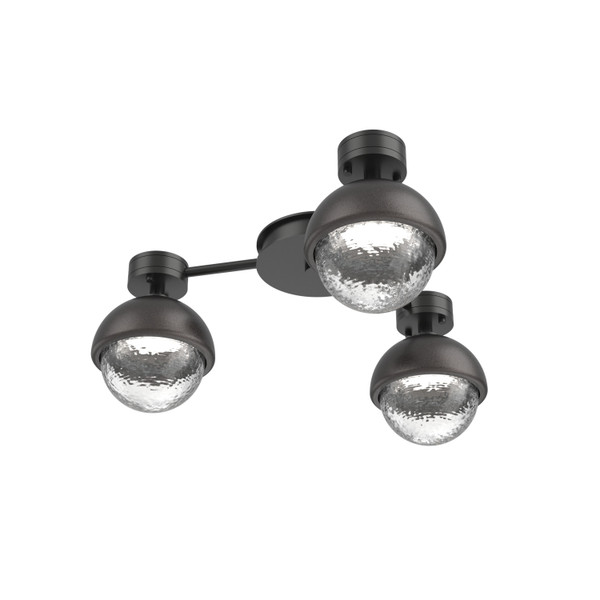 manufacturer_finish:Matte Black|color_temperature:2700K