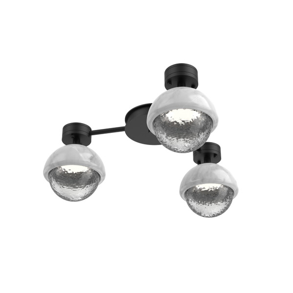 manufacturer_finish:Matte Black|color_temperature:2700K