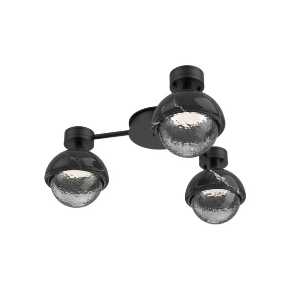 manufacturer_finish:Matte Black|color_temperature:2700K
