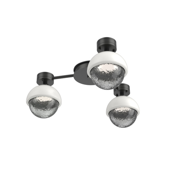 manufacturer_finish:Matte Black|color_temperature:2700K