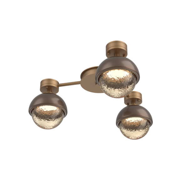 manufacturer_finish:Novel Brass|color_temperature:2700K