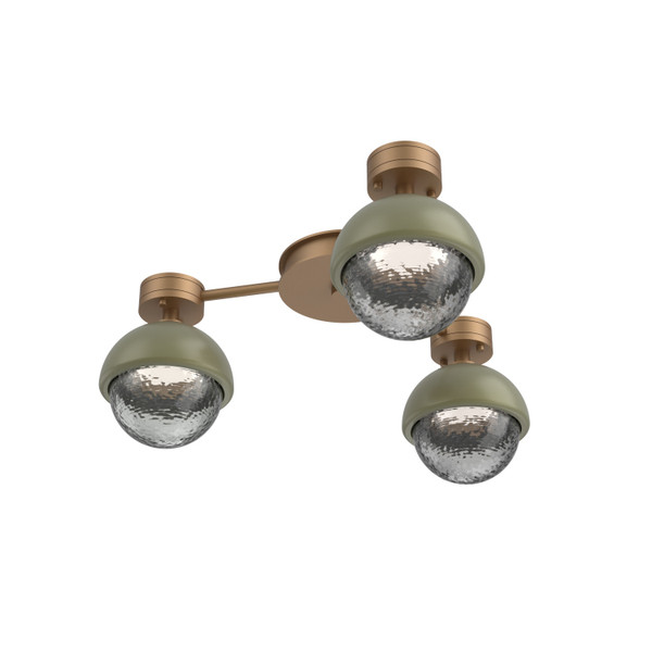 manufacturer_finish:Novel Brass|color_temperature:2700K