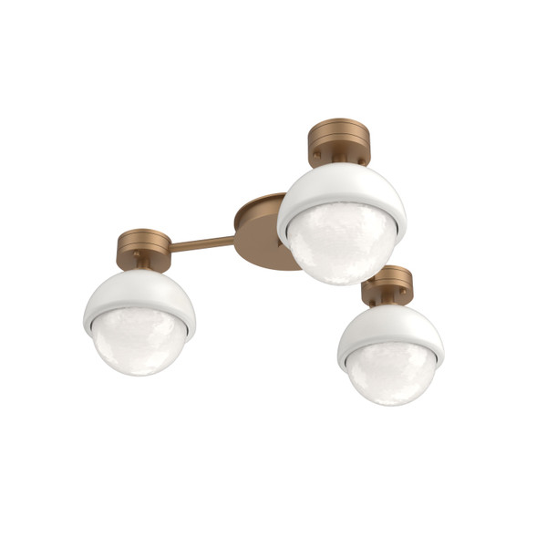 manufacturer_finish:Novel Brass|color_temperature:3000K