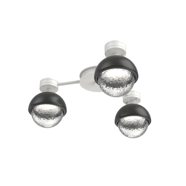 manufacturer_finish:Salt White|color_temperature:2700K