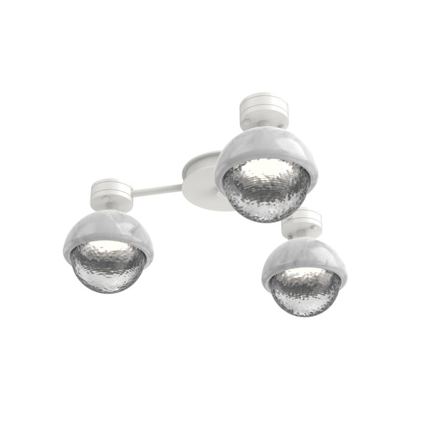 manufacturer_finish:Salt White|color_temperature:3000K