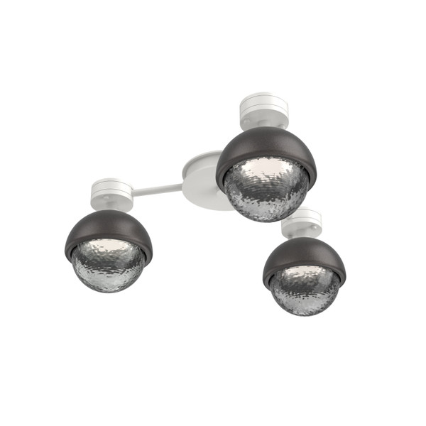 manufacturer_finish:Salt White|color_temperature:2700K